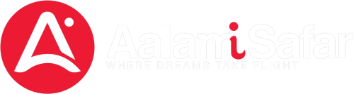 aalami-logo-white